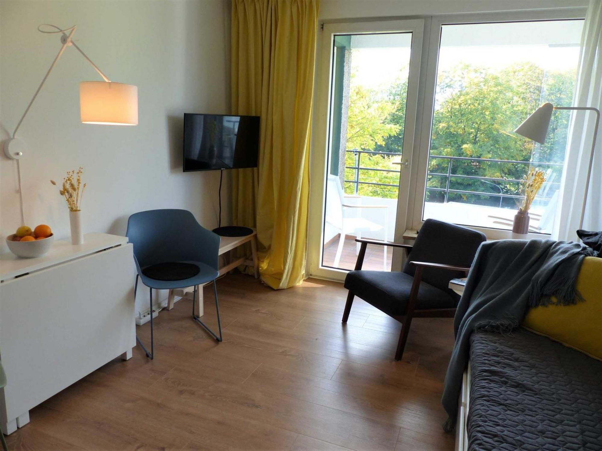 Ferienwohnung Gluecksburg Hygge מראה חיצוני תמונה