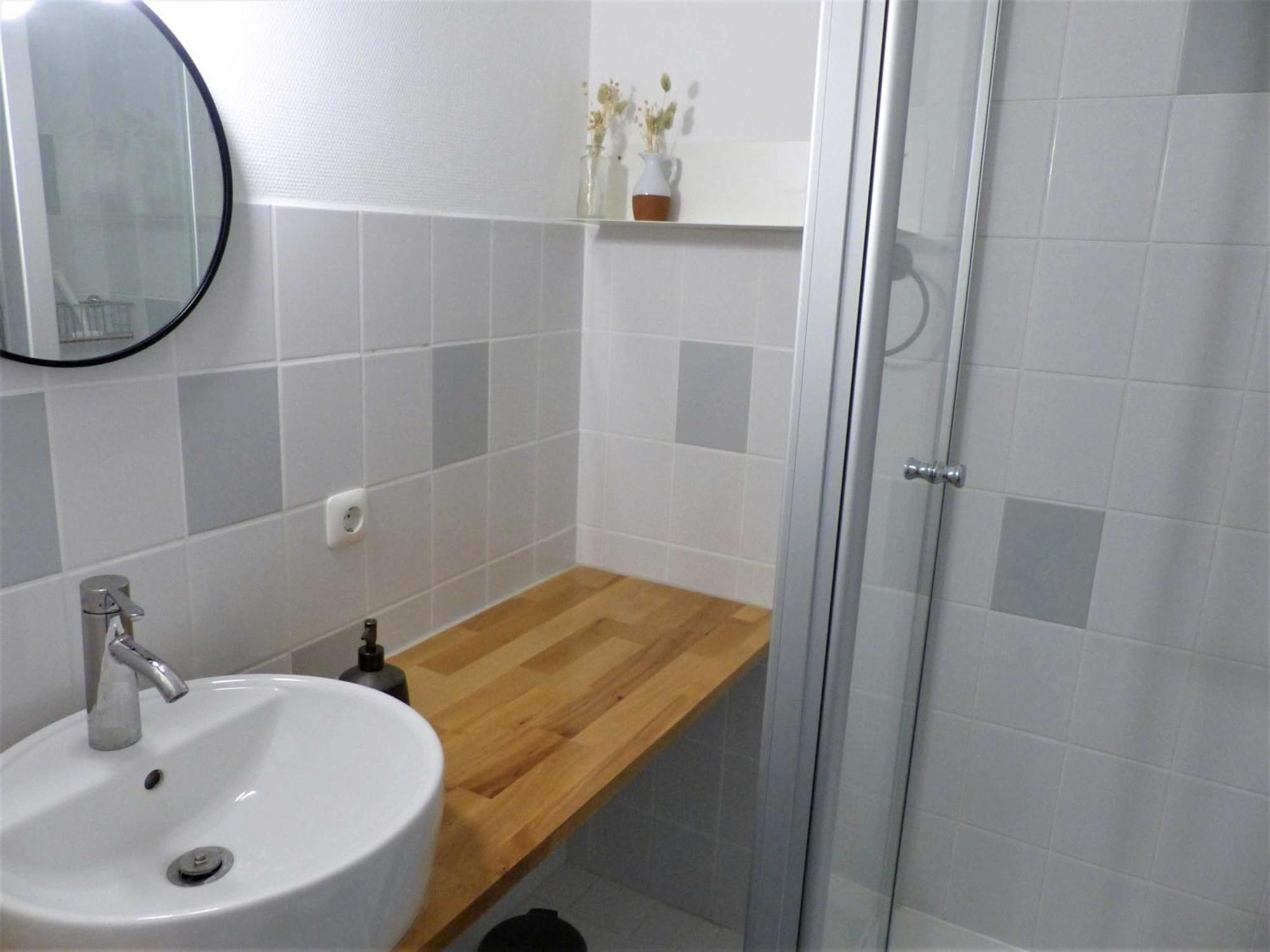 Ferienwohnung Gluecksburg Hygge מראה חיצוני תמונה