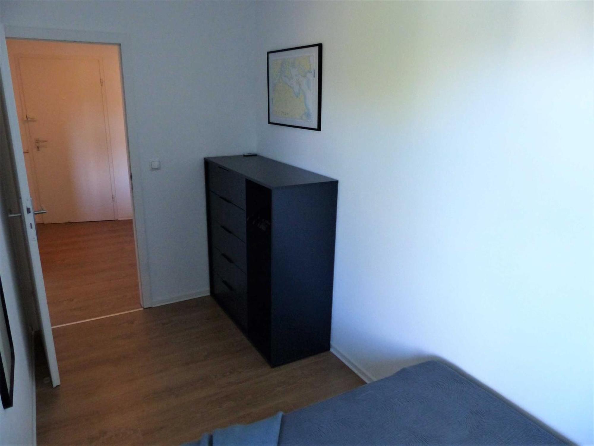 Ferienwohnung Gluecksburg Hygge מראה חיצוני תמונה