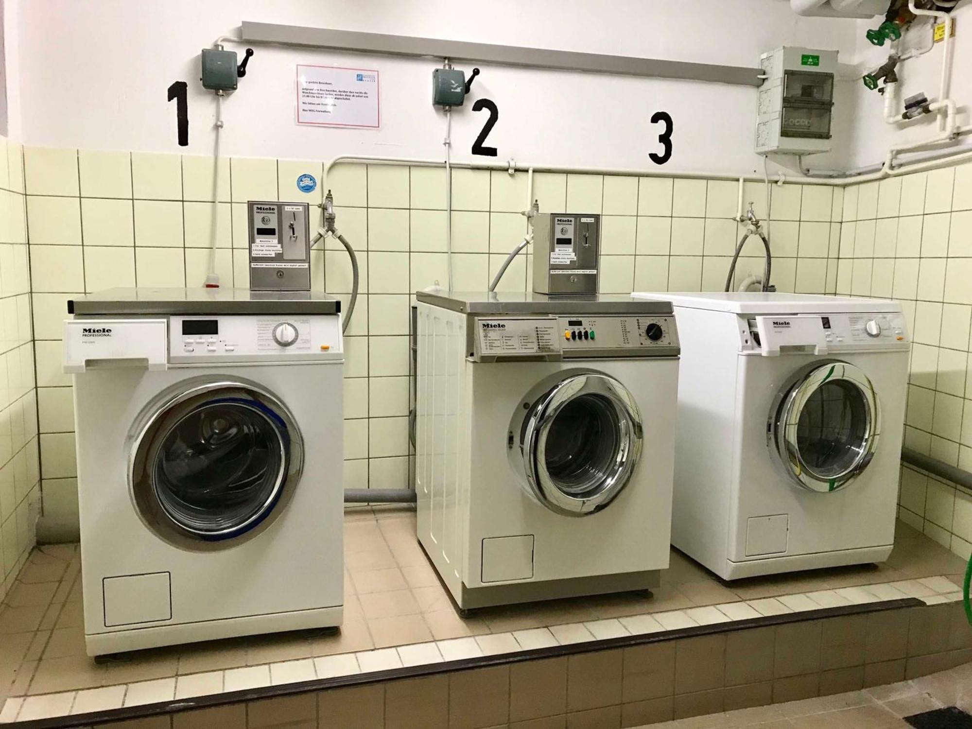Ferienwohnung Gluecksburg Hygge מראה חיצוני תמונה
