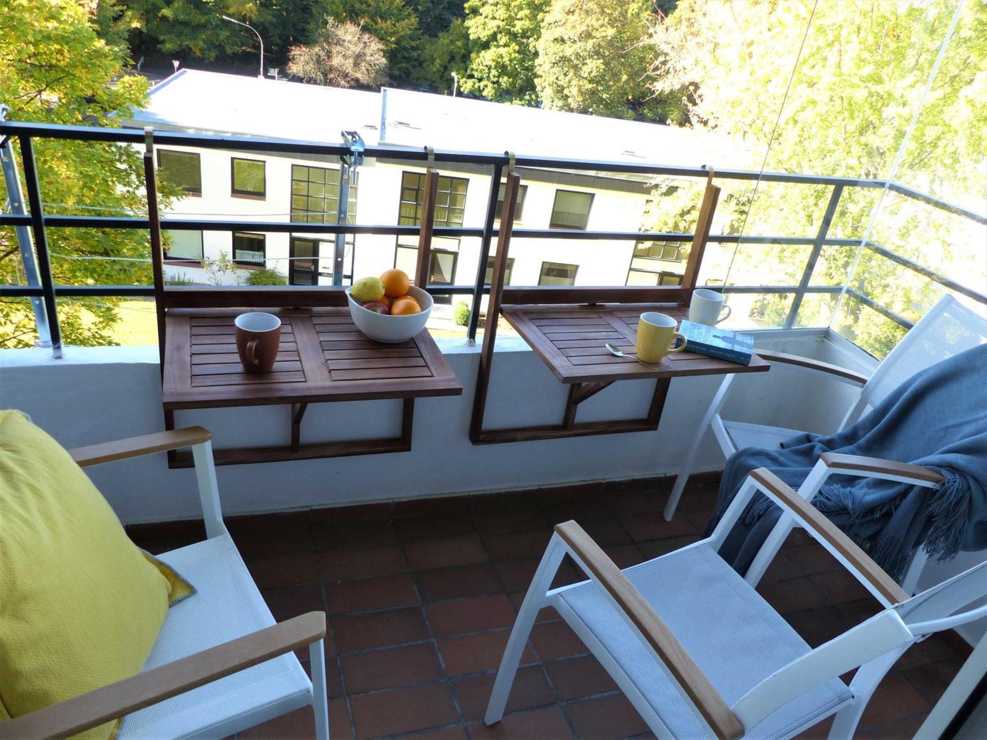 Ferienwohnung Gluecksburg Hygge מראה חיצוני תמונה